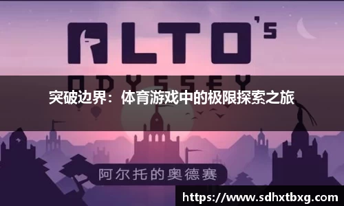 必博bibo