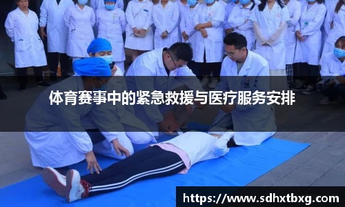 必博bibo官方网站