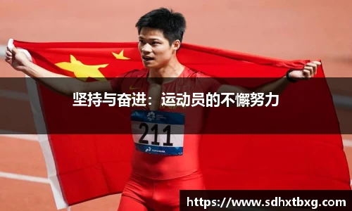 必博bibo平台