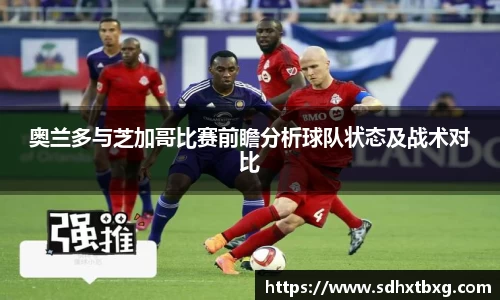 mk体育官网入口